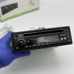 VDO CD 138 Autoradio CD-speler, Auto diversen, Autoradio's, Ophalen of Verzenden, Gebruikt