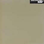 Autechre - Tri repetae - 1995, Ophalen of Verzenden, Zo goed als nieuw, 12 inch, Ambiënt of Lounge