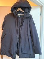 Jack wolfskin donker grijs xl, Ophalen of Verzenden, Zo goed als nieuw, Maat 46/48 (XL) of groter, Grijs