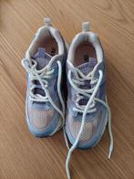 zara schoenen 33 nieuw, Kinderen en Baby's, Kinderkleding | Schoenen en Sokken, Meisje, Schoenen, Ophalen of Verzenden, Zo goed als nieuw