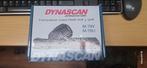 Dynascan 2 meter, Telecommunicatie, Ophalen, Nieuw