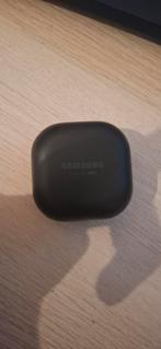 Samsung Galaxy Buds Pro - Draadloze Oortjes, Ophalen of Verzenden, Gebruikt, Overige merken, Bluetooth