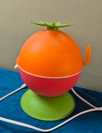 Retro citruspers, Ophalen of Verzenden, Huis en Inrichting