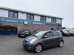 Toyota Yaris 1.8 VVTi 98kw | TS Sport 5-Drs | Airco-Ecc, Auto's, Voorwielaandrijving, Gebruikt, 4 cilinders, 133 pk