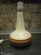 Soholm tafel lamp, Ophalen of Verzenden