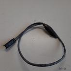 Lambdasonde BMW motorcode M54 lengte 990 MM 7513963, Ophalen of Verzenden, Gebruikt