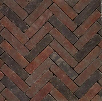 Aanbieding gebakken Waaltjes / Waalformaten Exloër bont beschikbaar voor biedingen