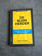 De bijen herder, Ophalen of Verzenden, Zo goed als nieuw