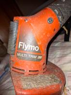 Flymo multi trim 200, Ophalen, Gebruikt, Flymo, 10 tot 30 cm