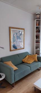 Artifort bank. Model mare., Huis en Inrichting, Banken | Sofa's en Chaises Longues, Ophalen