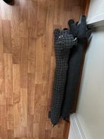 Bieden, Huis en Inrichting, Ophalen, Zo goed als nieuw, Rechthoekig, Overige materialen