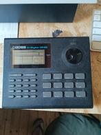 Boss DR-550 Dr. Rhythm Drumcomputer, Muziek en Instrumenten, Drumcomputers, Ophalen of Verzenden, Gebruikt, Boss