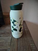 Waterdrop Thermosfles Thee - Zo goed als nieuw!, Ophalen of Verzenden, Zo goed als nieuw
