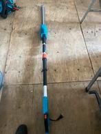 Gardena heggenschaar THS 500 / 46 220 V. 500 watt type 883, Ophalen, Gebruikt, Elektrisch, Gardena / Husqvarna