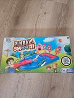 Pinball shOOt!, Een of twee spelers, Spel, Ophalen of Verzenden, Grafix