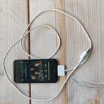 Touch a1367 met 8 gb, Ophalen of Verzenden, Zo goed als nieuw, Touch, 2 tot 10 GB