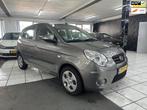 Kia Picanto 1.1 X-tra, Auto's, Kia, Gebruikt, 4 cilinders, Origineel Nederlands, Euro 4