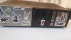 Versterker  pioneer, Audio, Tv en Foto, Versterkers en Receivers, Ophalen, Gebruikt, 60 tot 120 watt, Pioneer