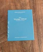 Marie stella maris voyage vétiver, Ophalen of Verzenden, Nieuw