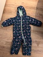 Lupilu skipak maat 98, Kinderen en Baby's, Kinderkleding | Maat 98, Ophalen, Zo goed als nieuw, Jongen of Meisje