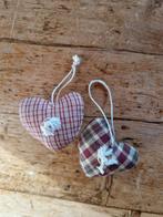 MINI HARTJES HANGER APPLETREE, Huis en Inrichting, Woonaccessoires | Overige, Ophalen of Verzenden