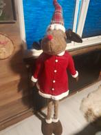 Decoratie eland, Ophalen of Verzenden