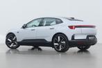 Polestar 4 Long Range Single motor 100 kWh | Pilot | Plus |, Auto's, Polestar, Automaat, 660 min, Achterwielaandrijving, Gebruikt