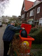 kleding inzamelen Stichting Zwerfkatten Havengebied IJmuiden, Gedragen, Ophalen of Verzenden