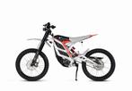 falcon pro 79 dirtbike nieuw talaria surron 1 kleur, Ophalen of Verzenden, Nieuw, Overige merken