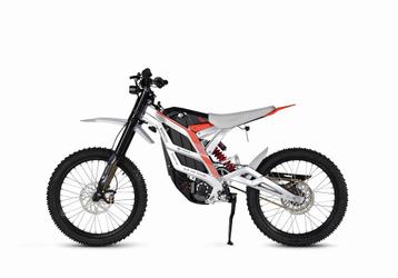 falcon pro 79 dirtbike nieuw talaria surron 1 kleur beschikbaar voor biedingen