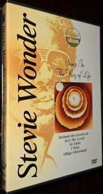 Songs in The Key of Life • Stevie Wonder • NL Ondertiteld, Verzenden, Documentaire