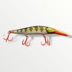 The Maimair Twitchbait “5,3 Balzer, Watersport en Boten, Purmerend, Overige typen, Nieuw, Ophalen of Verzenden