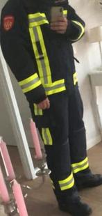Bluspak Brandweer - Bluspak, Kleding | Heren, Ophalen, Zo goed als nieuw