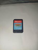 Donkey Kong Country Tropical Freeze Switch (Nieuw, Spelcomputers en Games, 1 speler, Nieuw, Ophalen of Verzenden, Platform