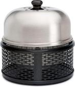 Cobb Pro  -  Cobb Grillplaat Plus +, Ophalen of Verzenden, Gebruikt