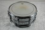 Premier Snaredrum metaal 14x6 inch  <25250016>, Ophalen of Verzenden, Gebruikt, Drums of Percussie
