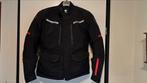 Revit Horizon dames motorjas maat 44, Motoren, Kleding | Motorkleding, Ophalen of Verzenden, Tweedehands, Dames, Jas | textiel