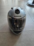 Schuberth S1 maat 56/57