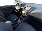 Ford Focus Wagon 1.0 Lease Edition | Dealeronderhouden | Nav, Gebruikt, Origineel Nederlands, Handgeschakeld, 999 cc