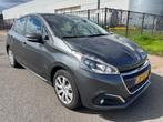Peugeot 208 1.2 PureTech Blue Lion  NAV, Voorwielaandrijving, Gebruikt, Euro 6, 1199 cc
