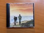 The Simon and Garfunkel Collection, Ophalen of Verzenden, 1980 tot 2000, Gebruikt