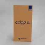 Motorola Edge 50 Neo 5G 8GB/256GB - Blauw, Telecommunicatie, Mobiele telefoons | Motorola, Motorola, Zo goed als nieuw, Support@motorola.com