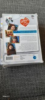 Kerst met Linus - Complete Boxset, Avontuur, Alle leeftijden, Boxset, Ophalen of Verzenden