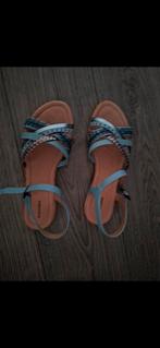 Nieuwe sandalen maat 41, Ophalen of Verzenden, Nieuw, Sandalen of Muiltjes