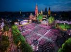 Andre Rieu Gezocht 3 Tickets 3 of 6 juli, Tickets en Kaartjes, Twee personen, Juli