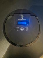 Elektronische Telefoon Kluis, Ophalen of Verzenden, Zo goed als nieuw