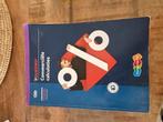 leerwerkboek, Ophalen of Verzenden, Gelezen, Overige niveaus, Nederlands