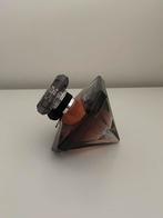 Lancome La Nuit Tresor 50ml, Ophalen, Zo goed als nieuw