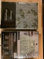 Partij Dekbedovertrekken - Nieuw in Verpakking!, Huis en Inrichting, Slaapkamer | Beddengoed, Overige kleuren, Dekbedovertrek