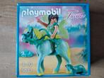 Playmobil 9137 | Fairies, Ophalen of Verzenden, Zo goed als nieuw